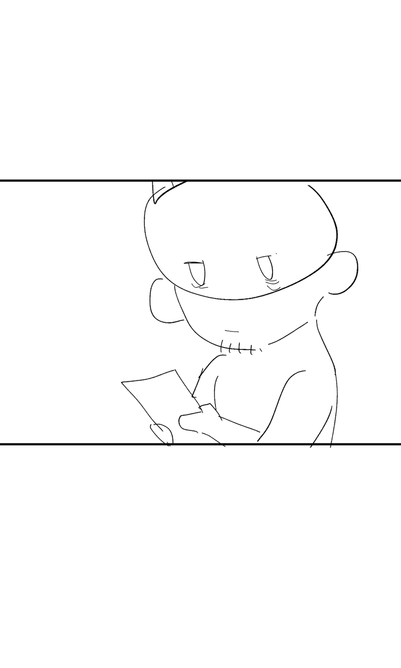 54