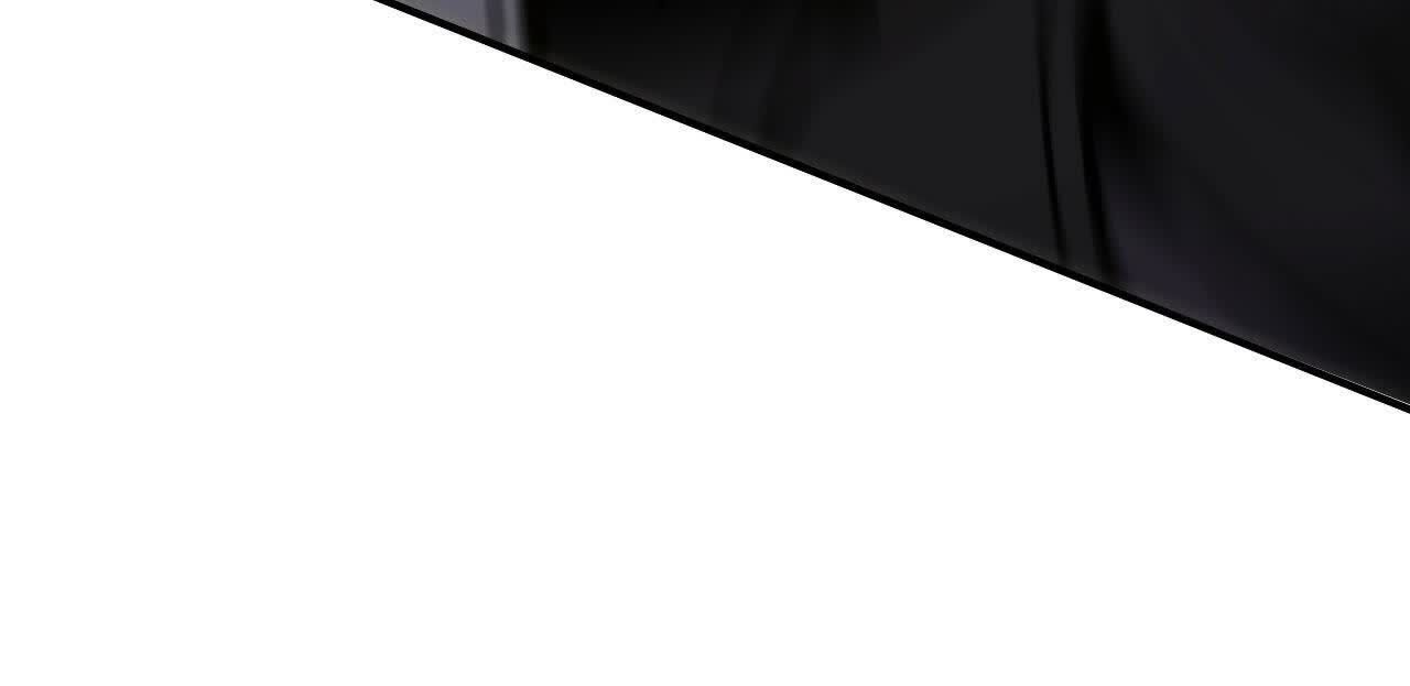 64