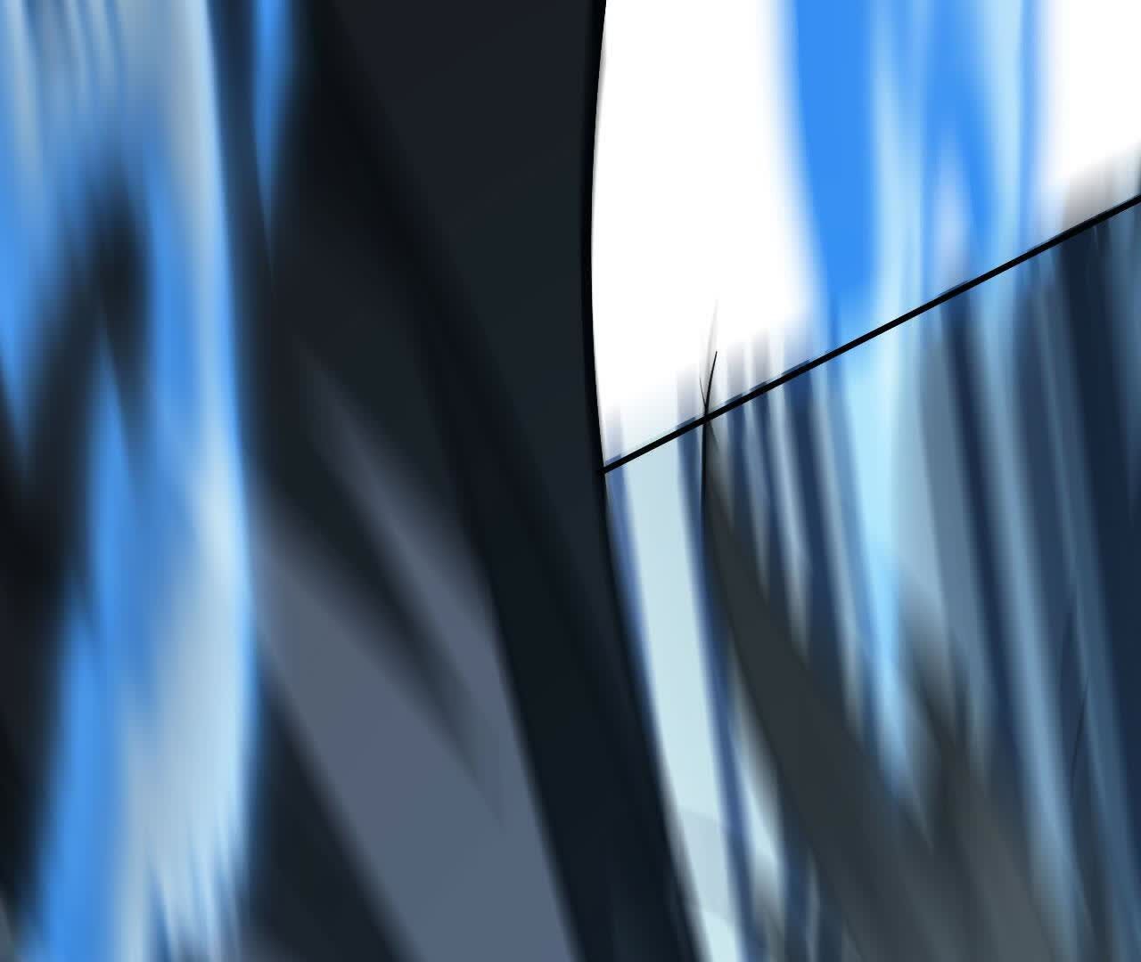65