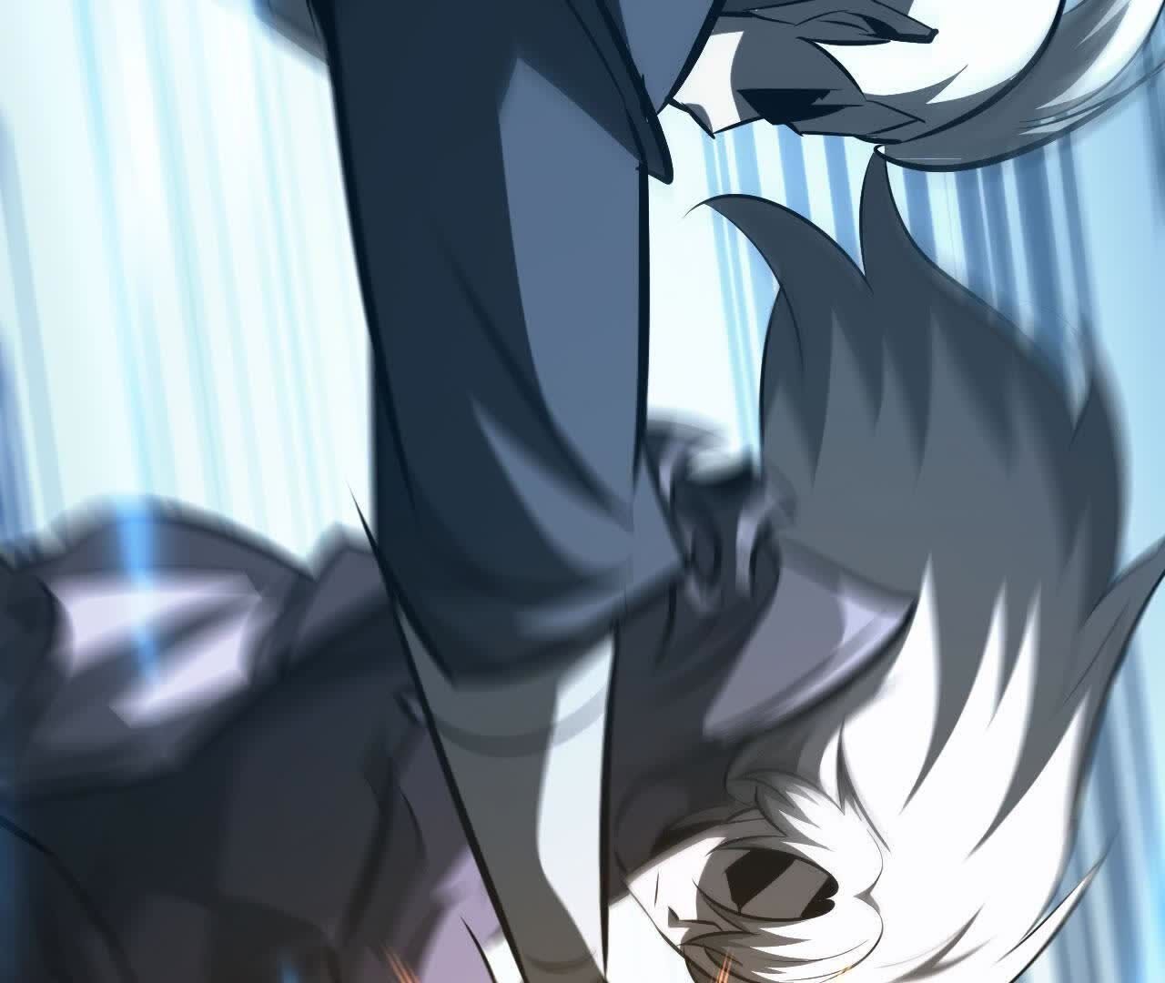 67