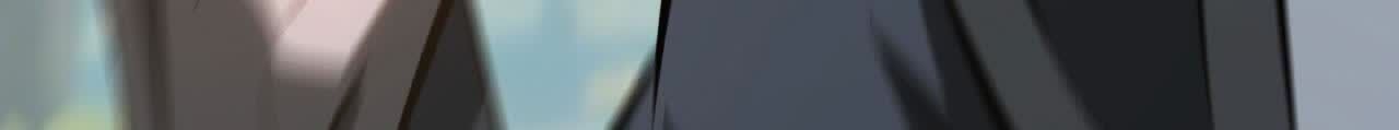 76