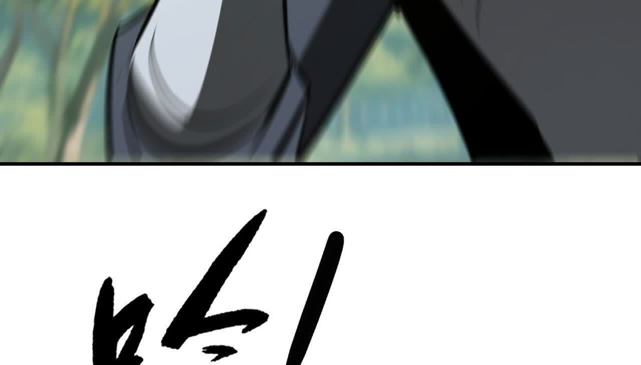 94