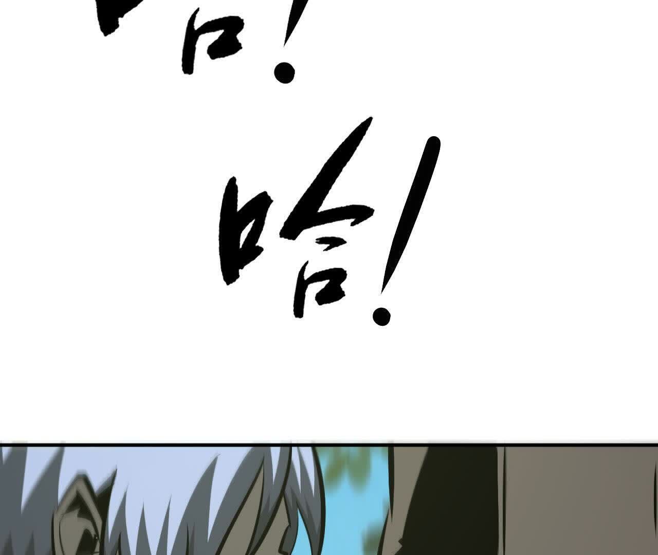 95