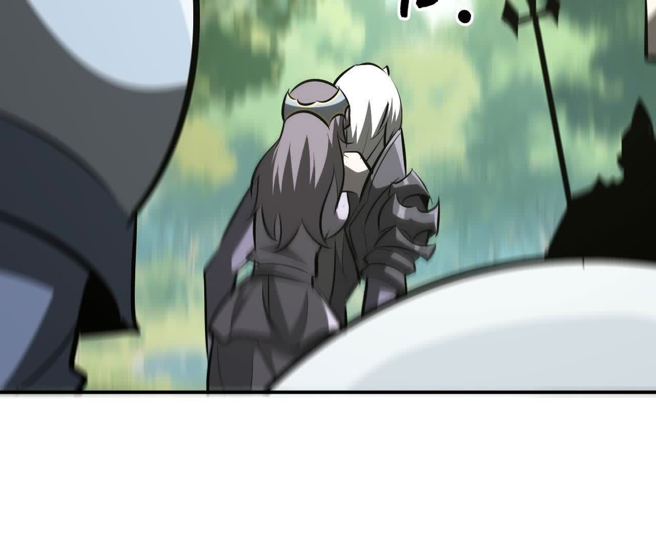 97