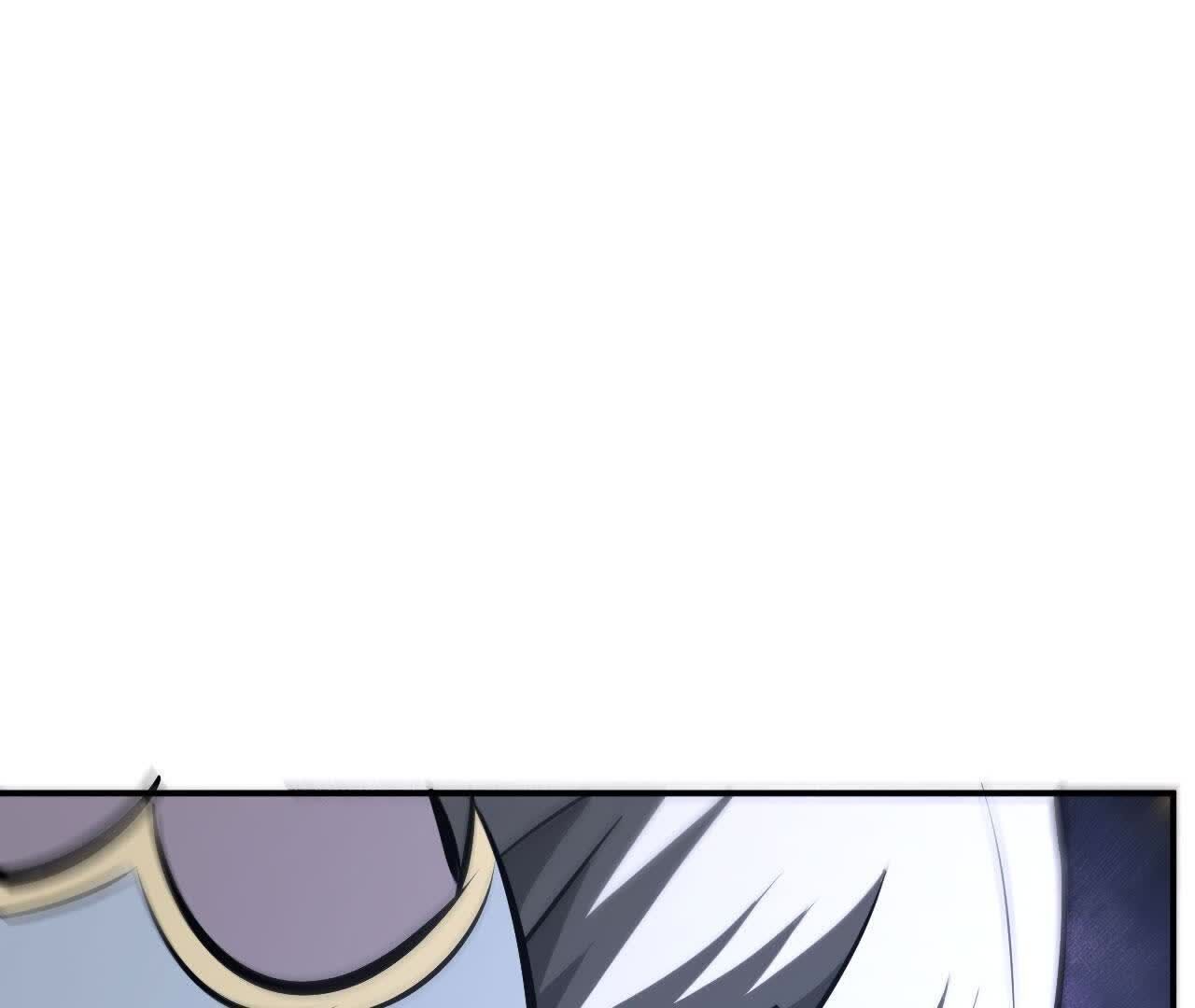 98