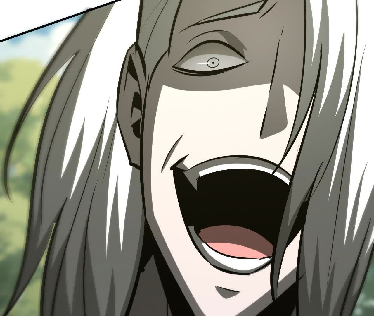 102