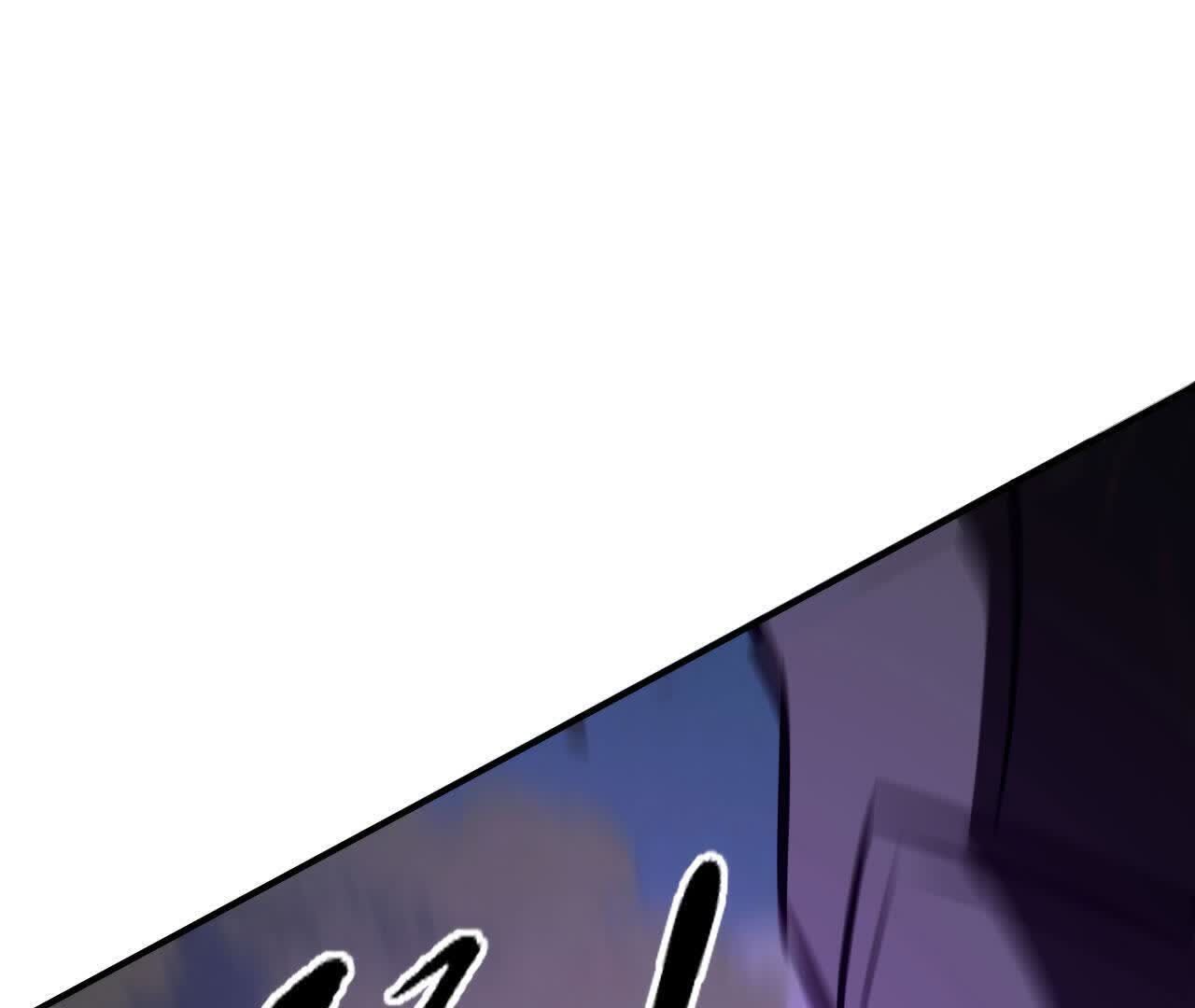 107