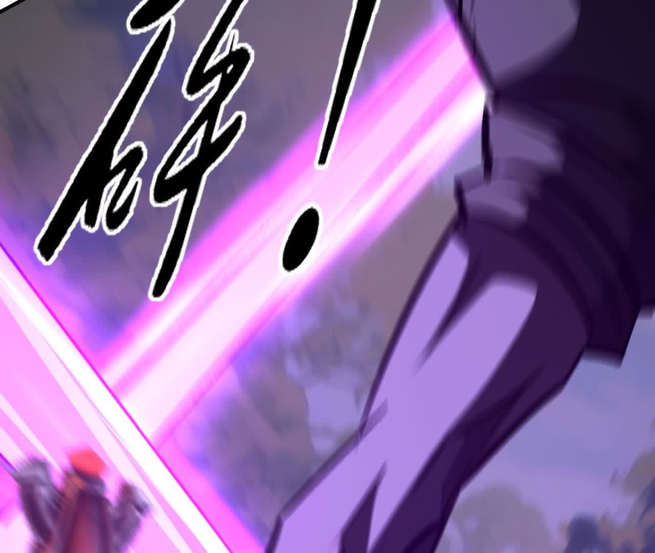 108