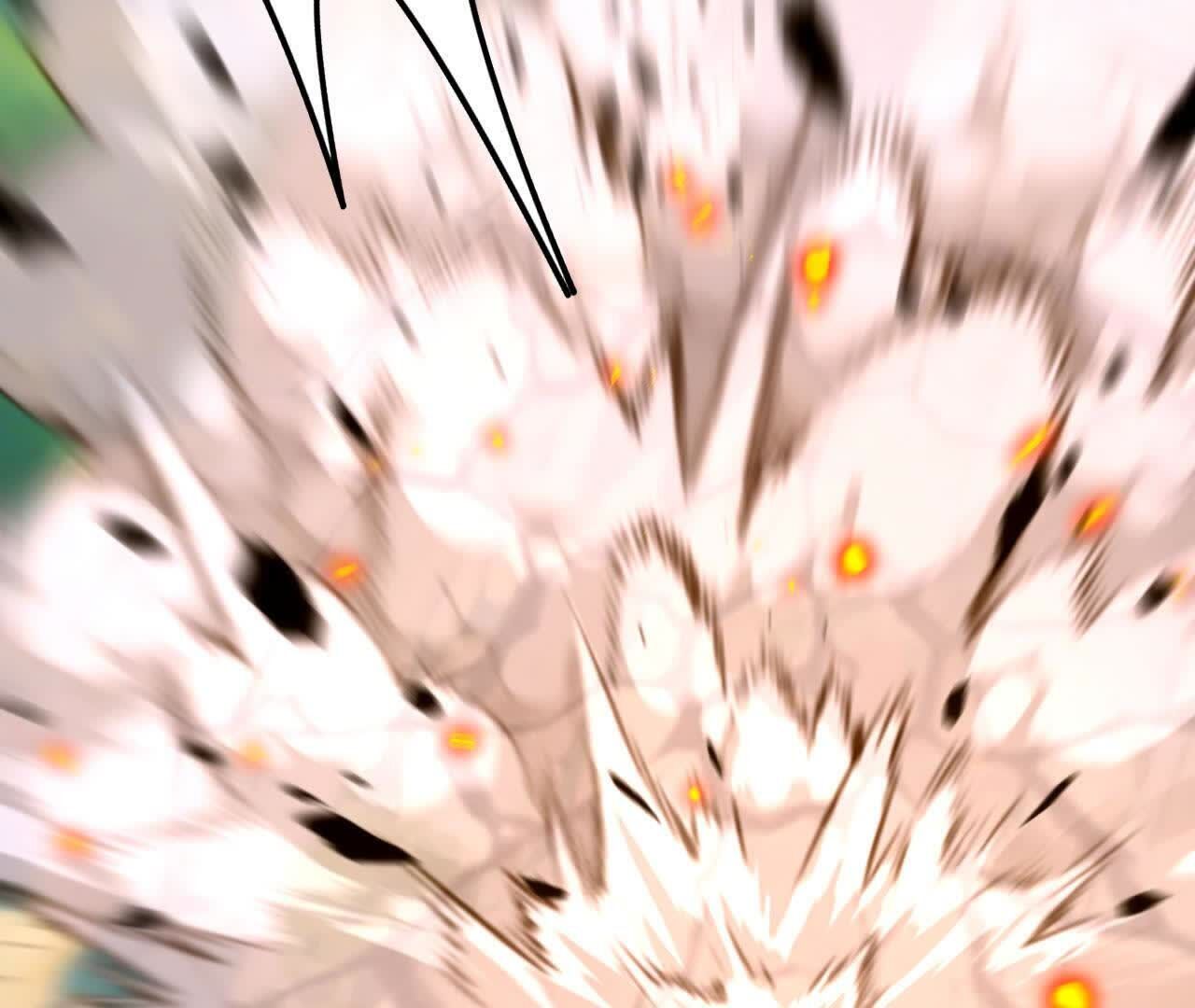 113
