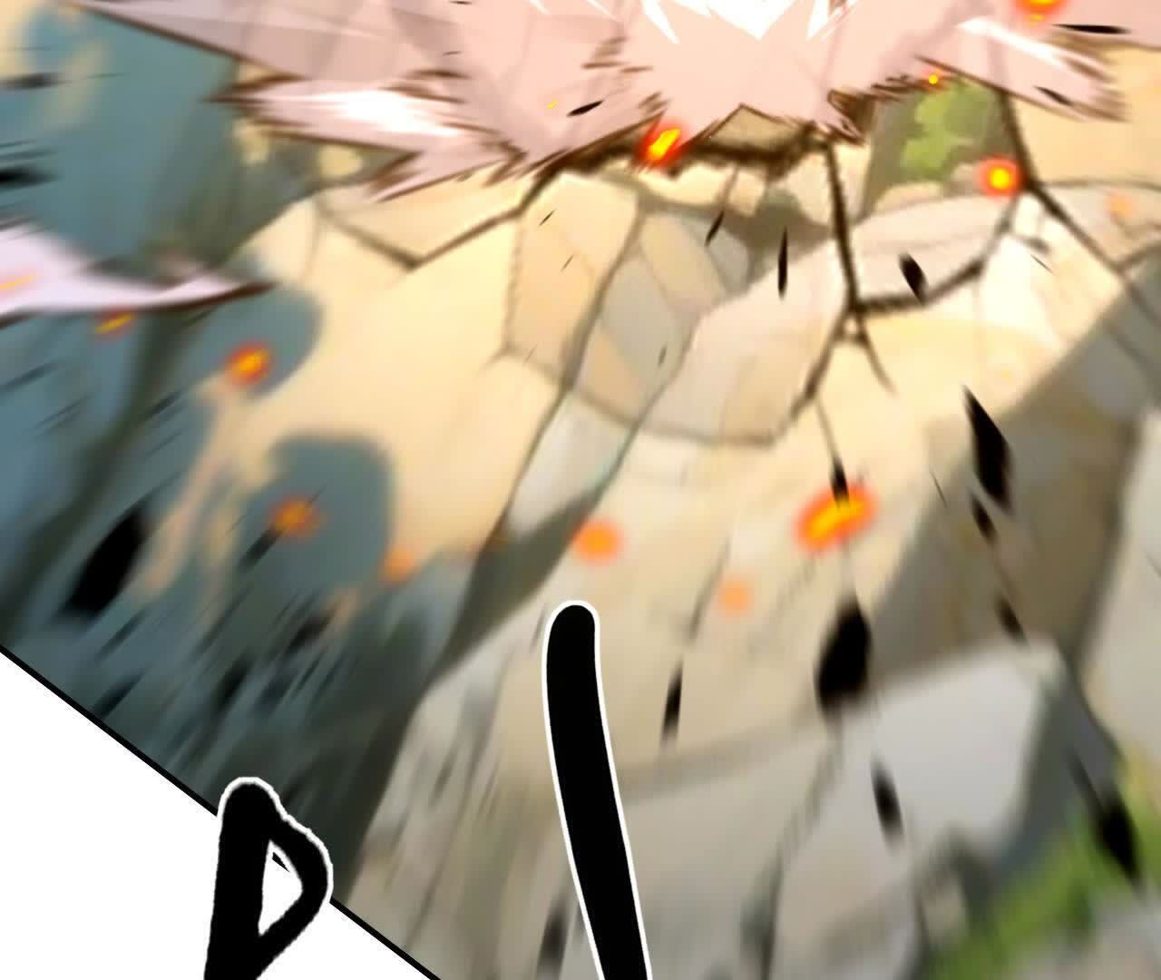 114
