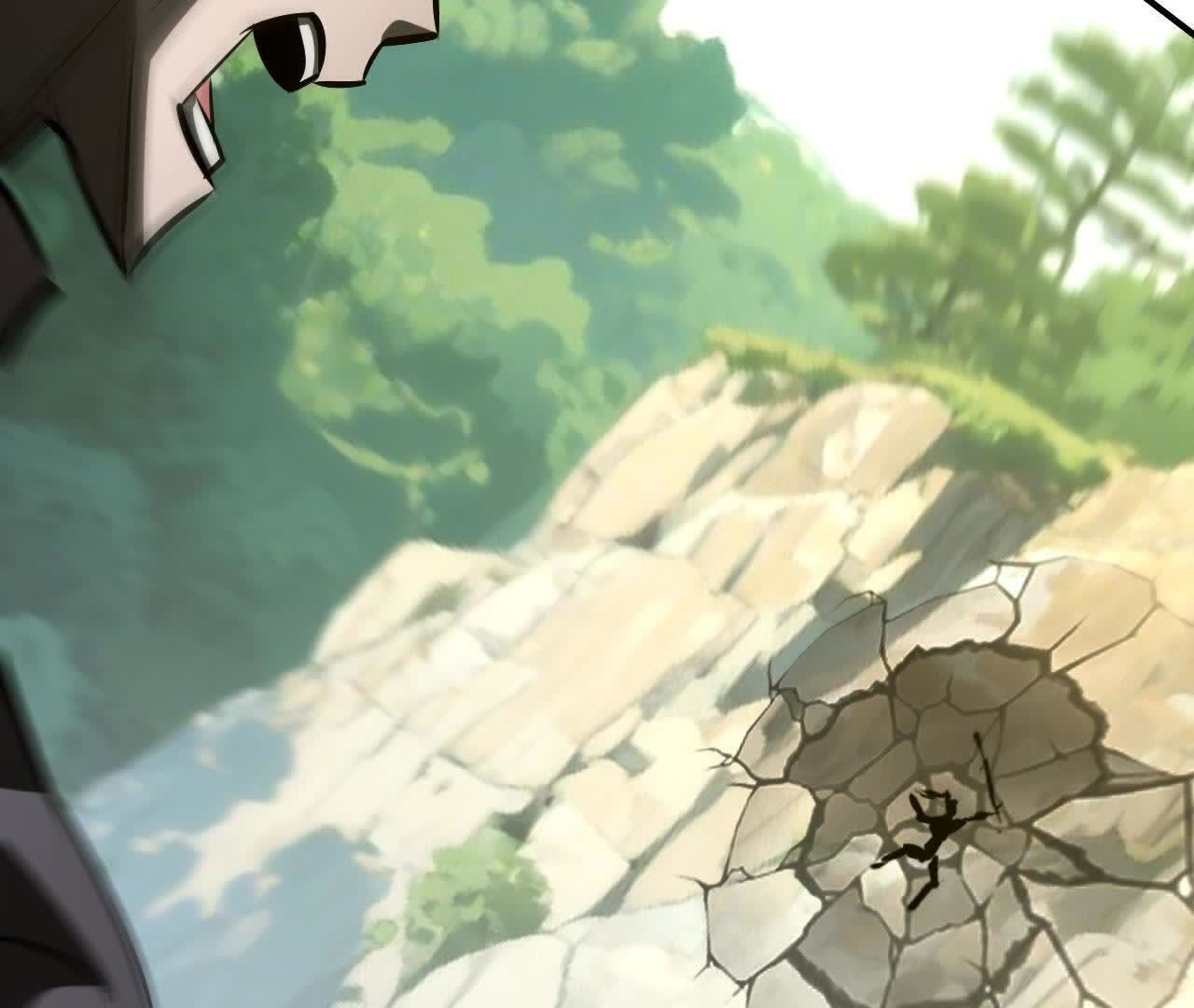 118