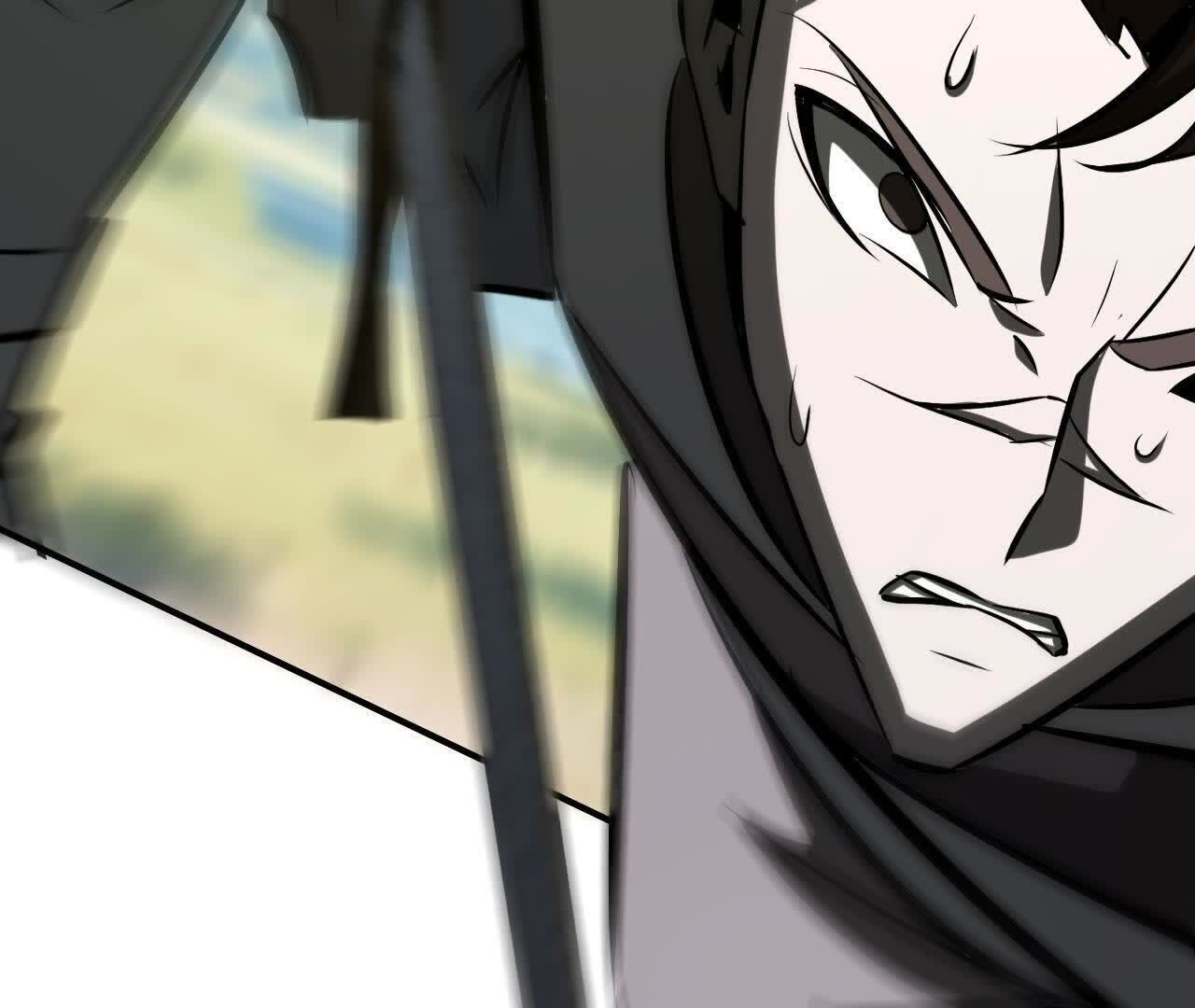 123