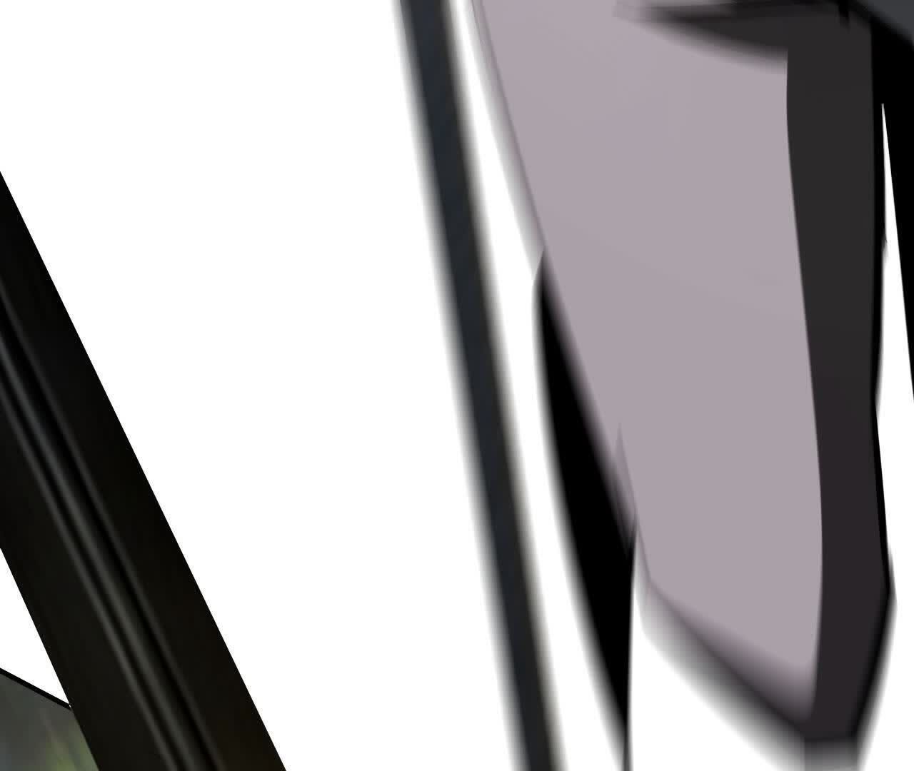 124