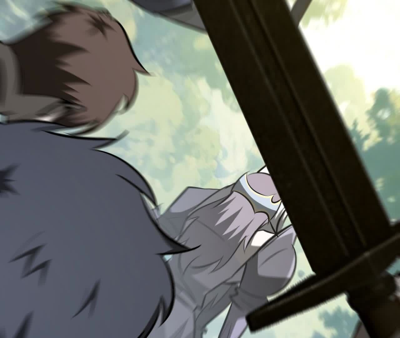 126