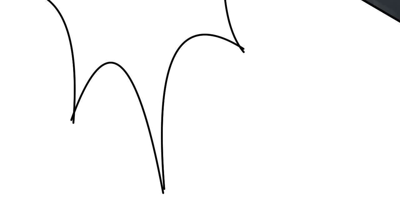 128