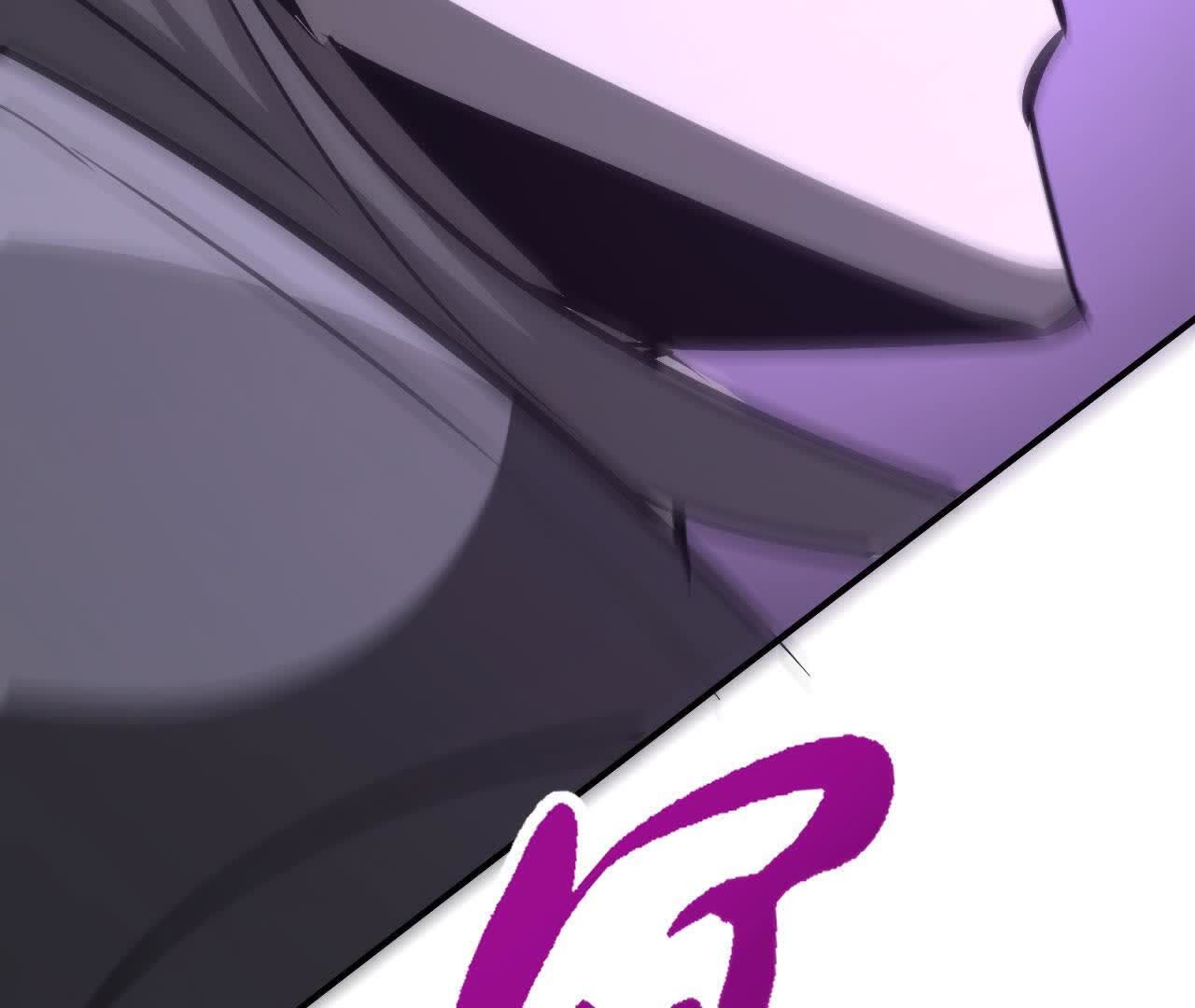 131