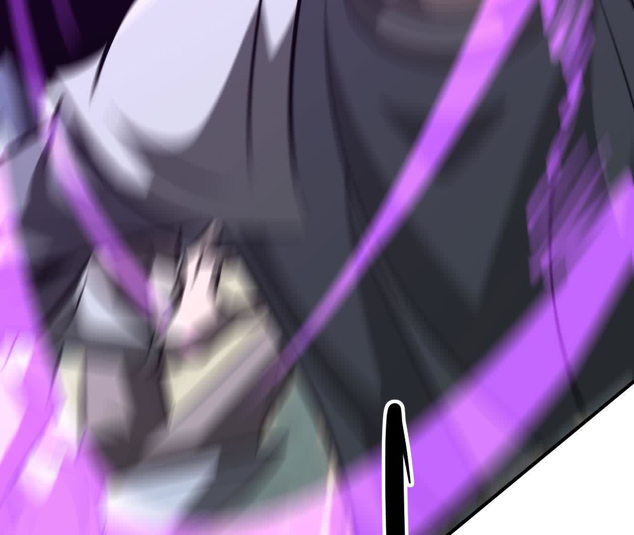 136