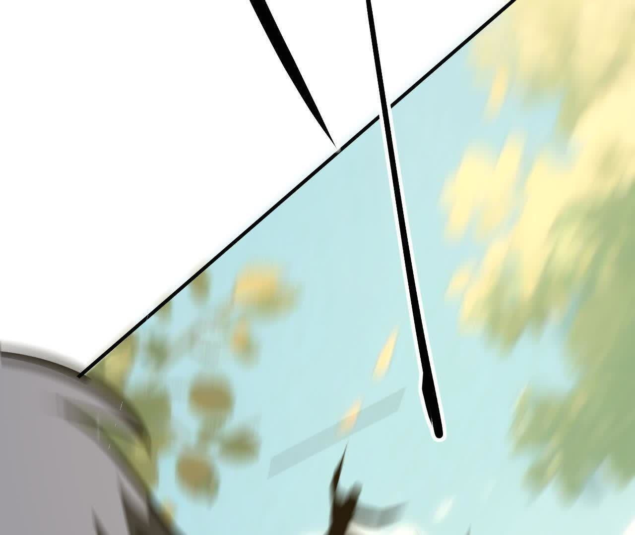 138