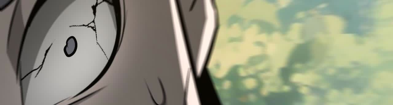 140