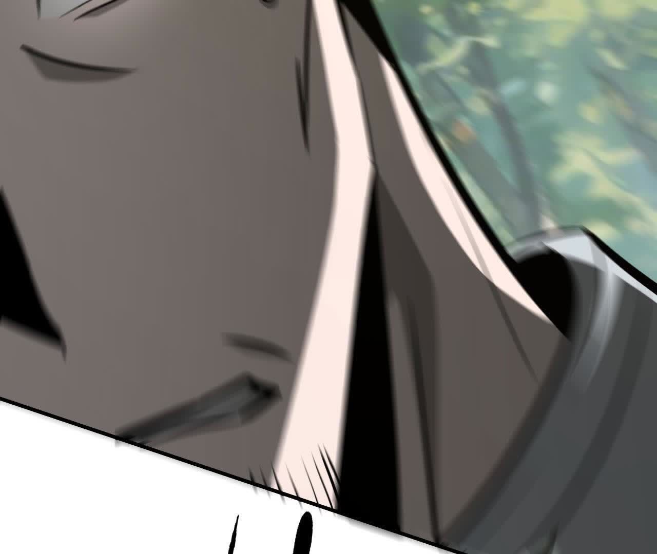 141