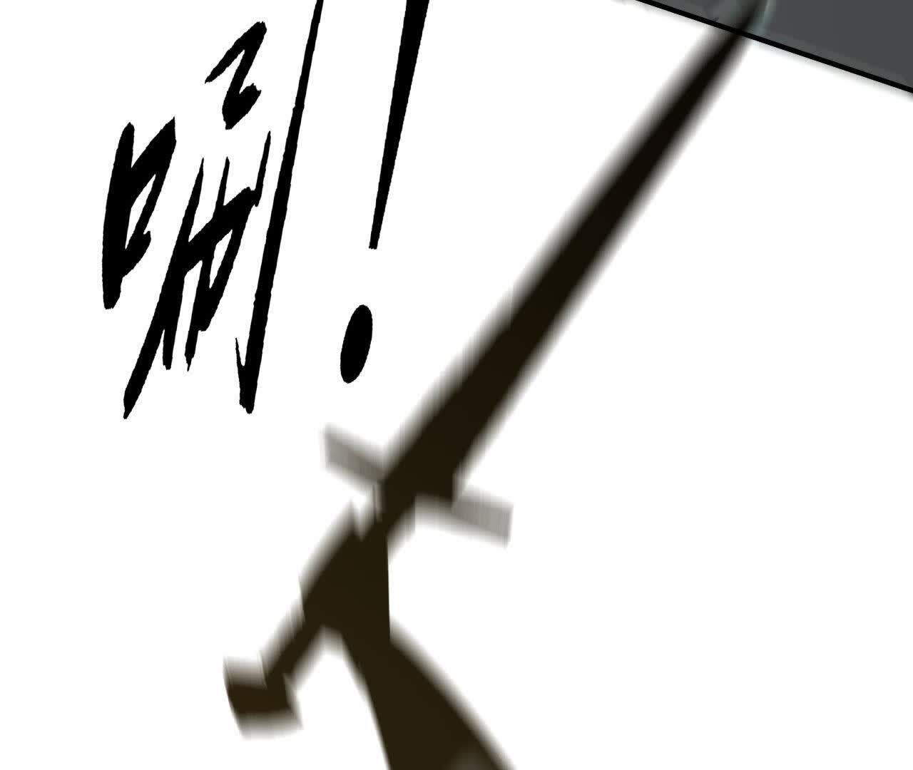 142