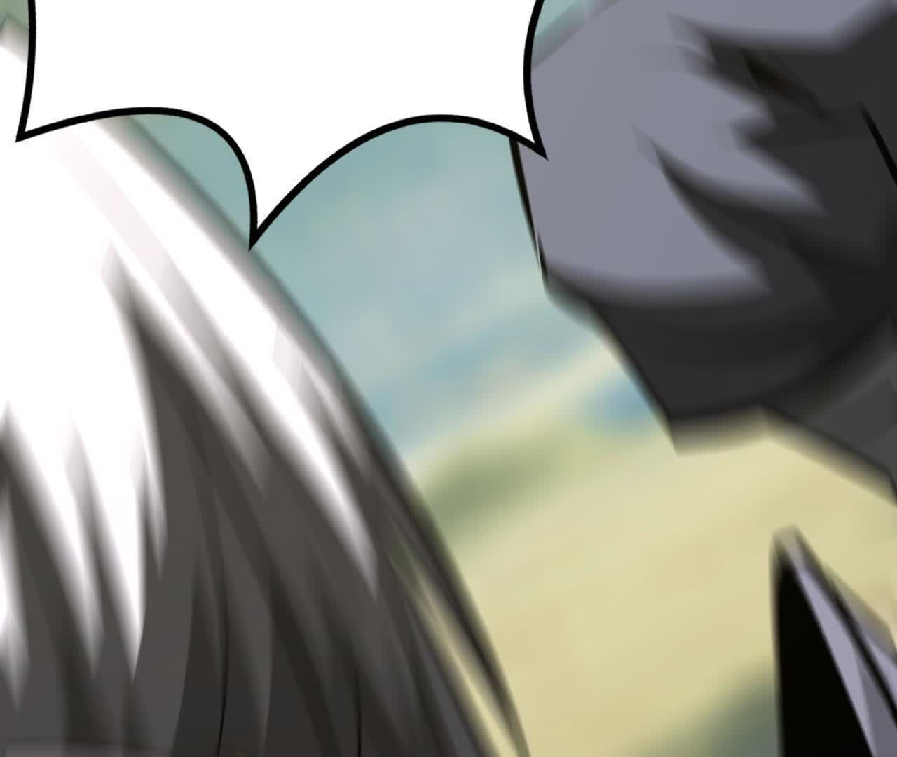 145