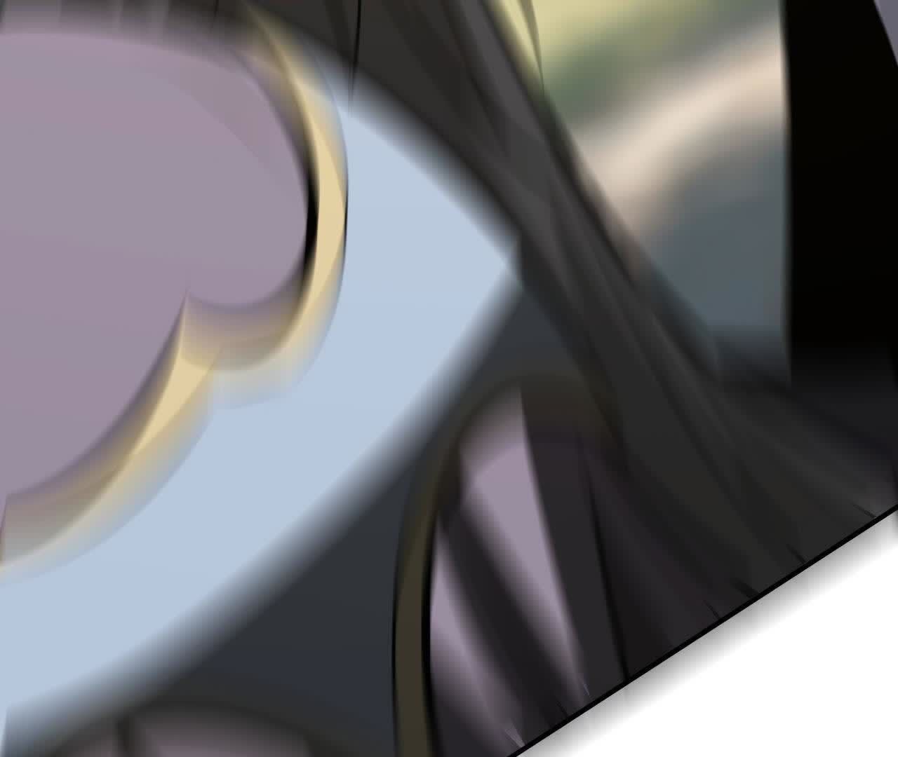 146