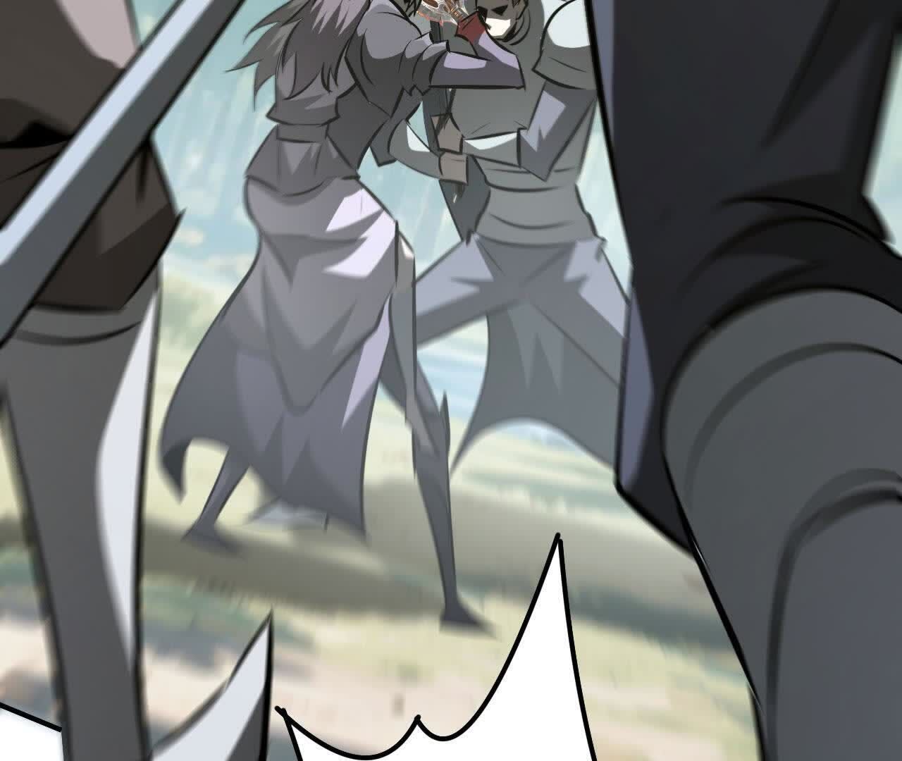 158