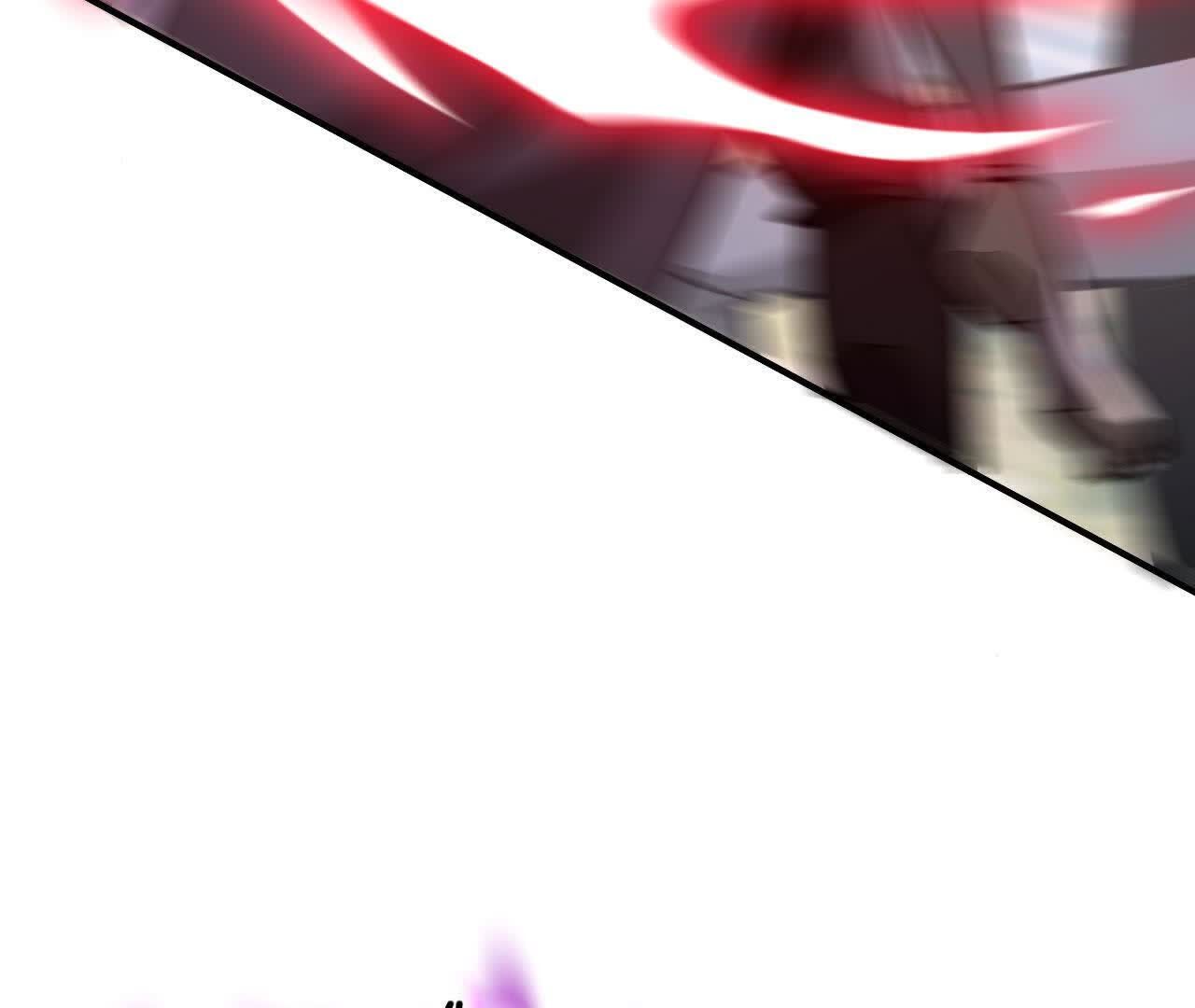 163