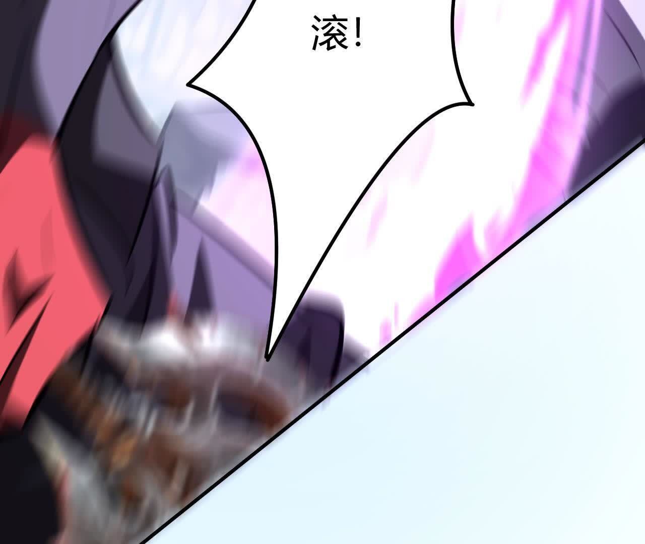 167