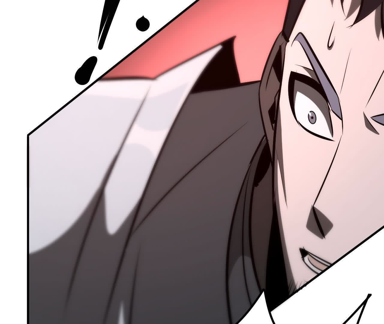 169