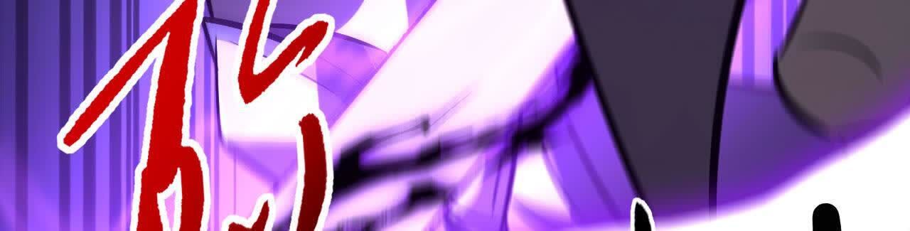 176