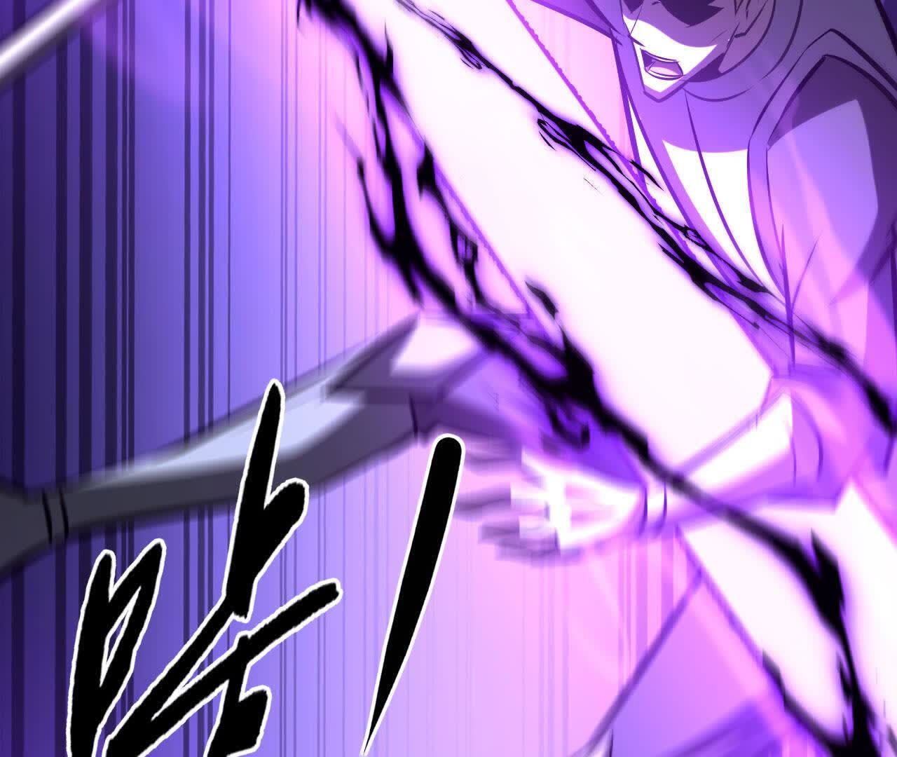 178