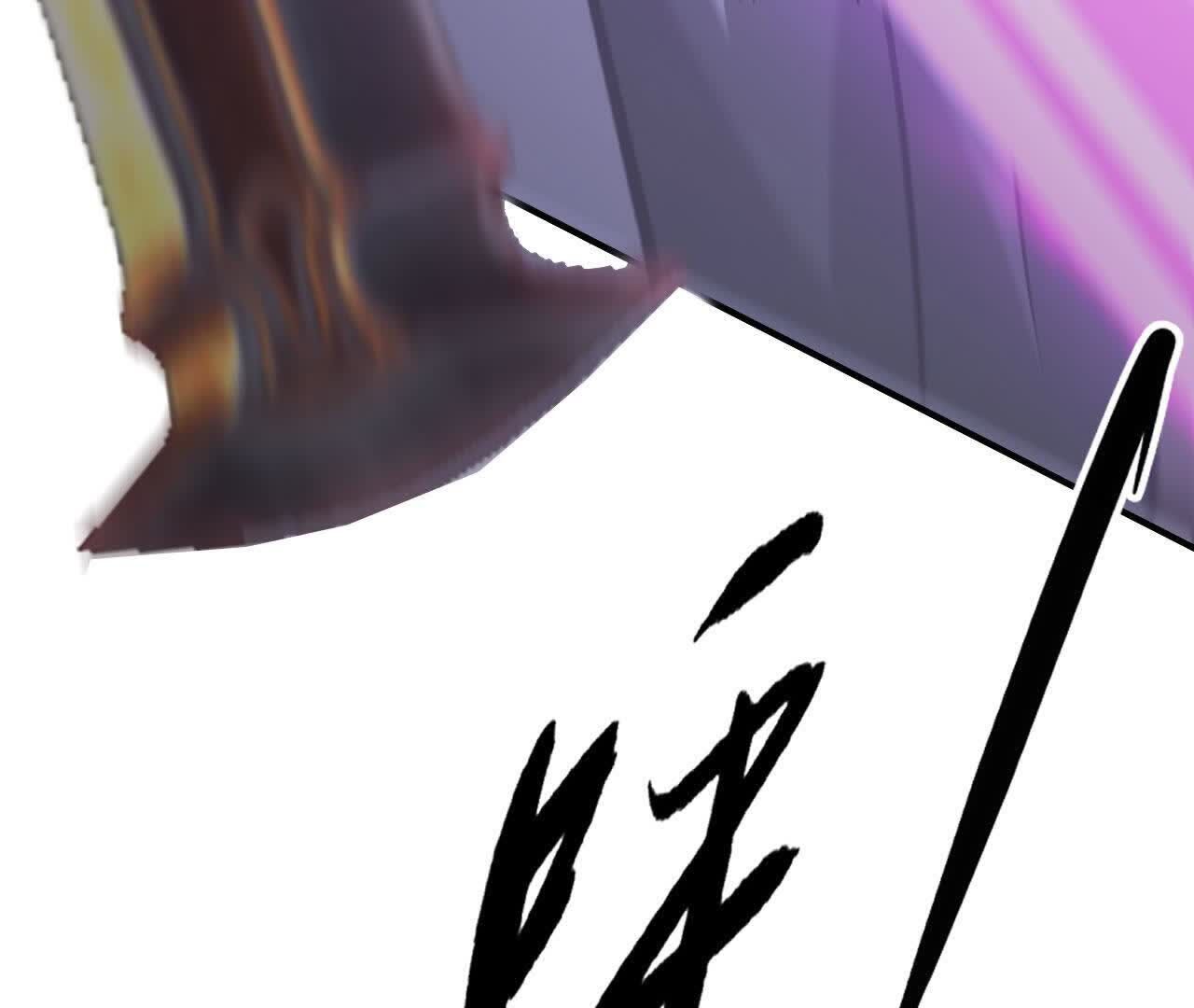 200
