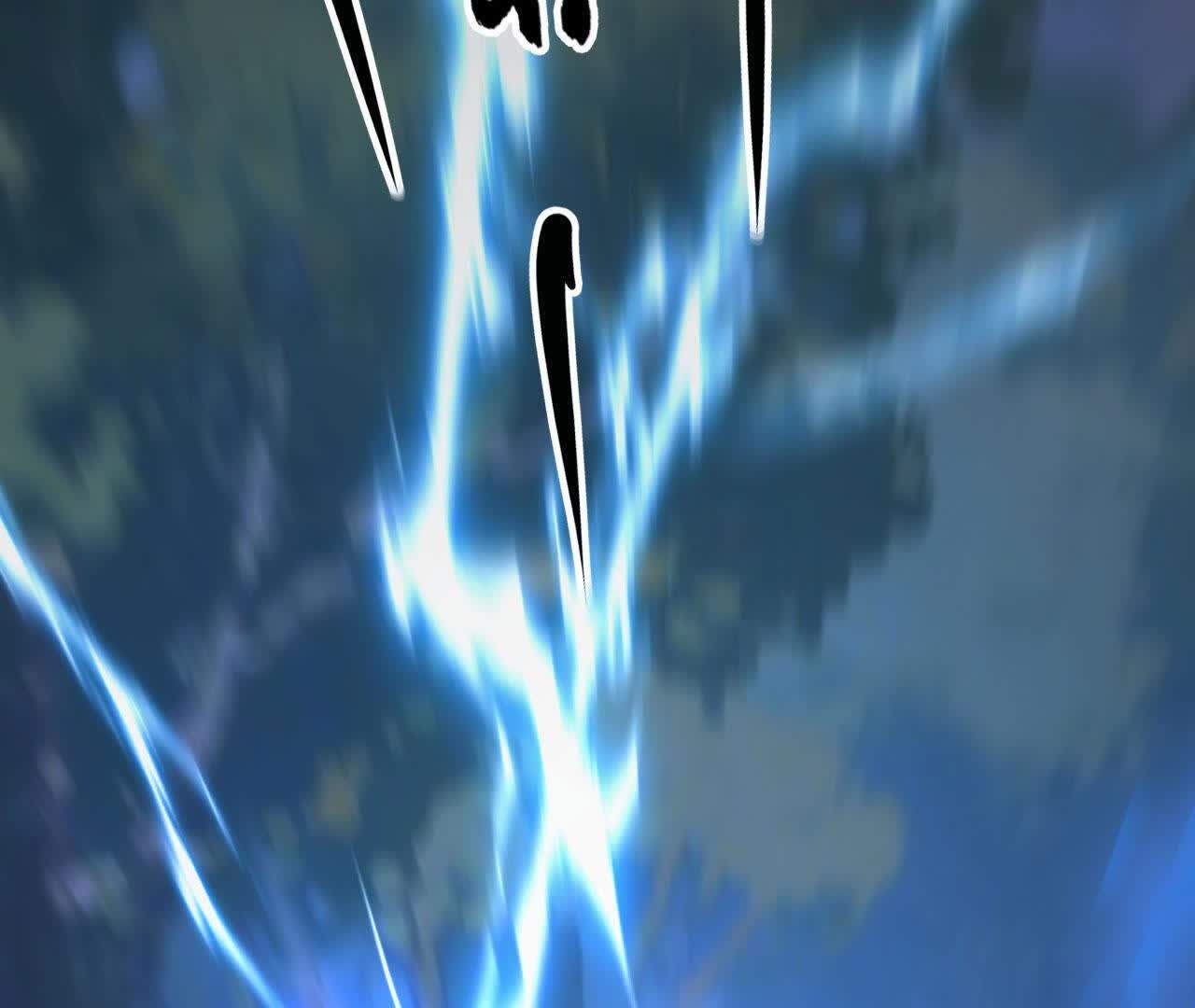 204