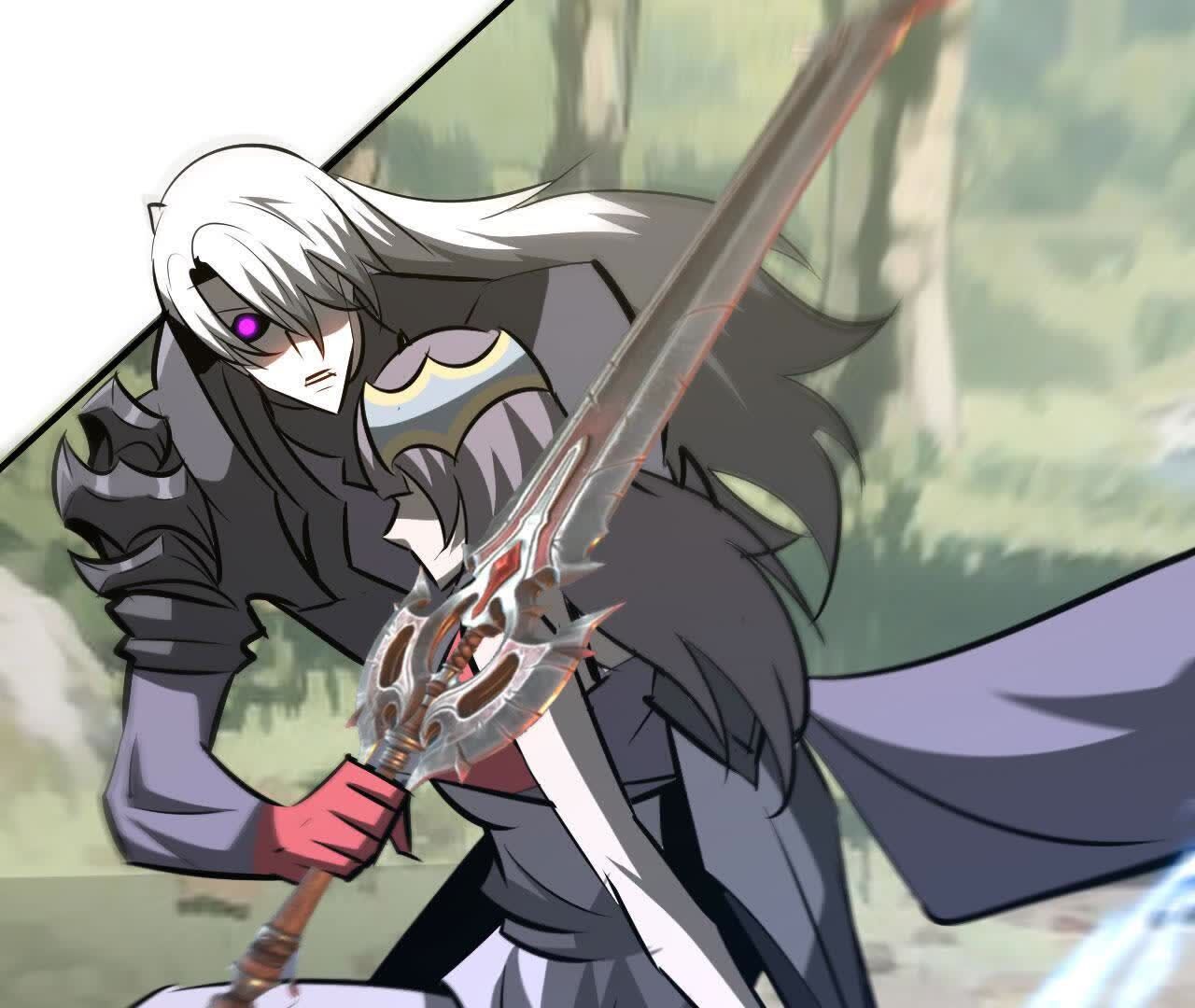 209