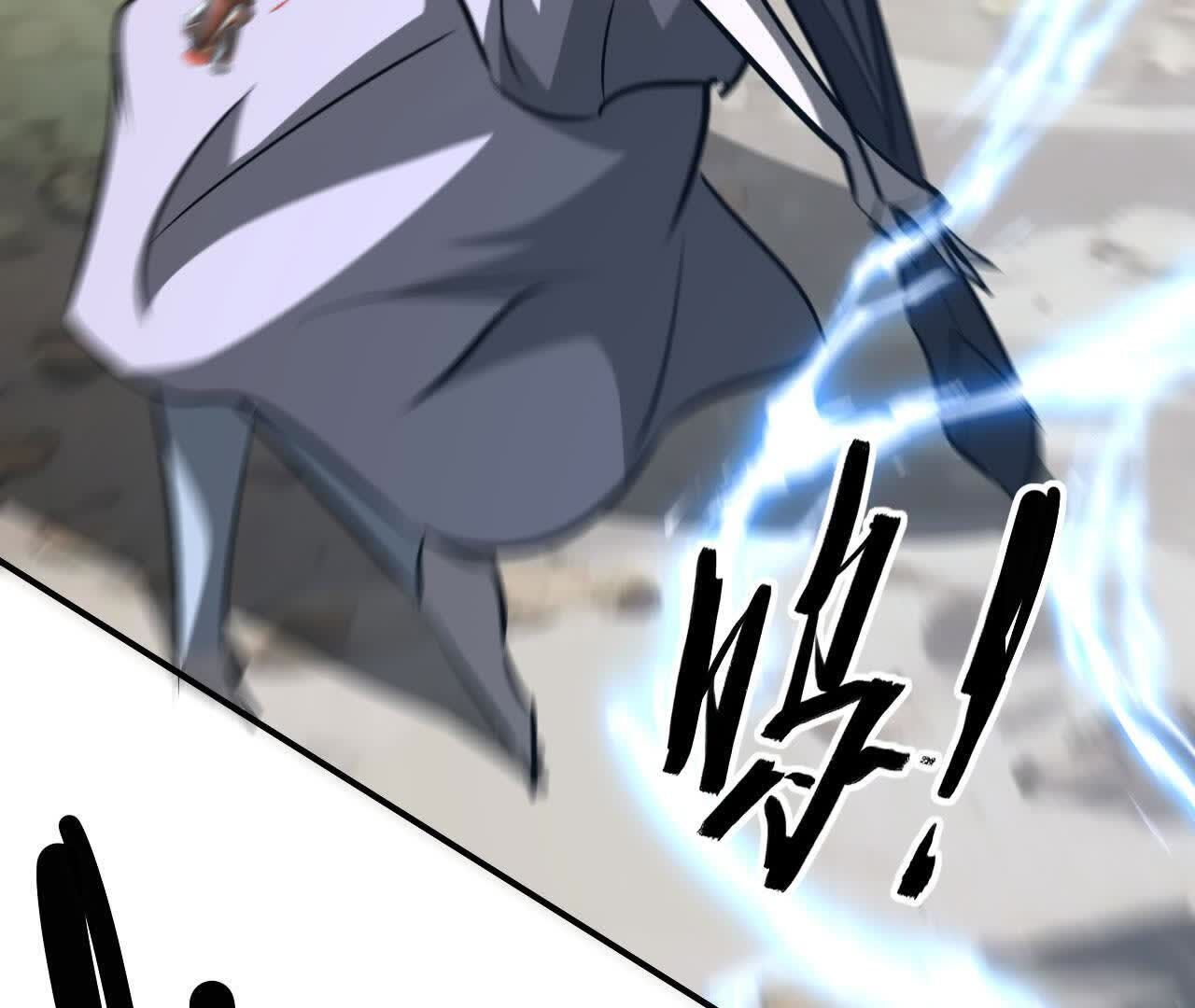 210