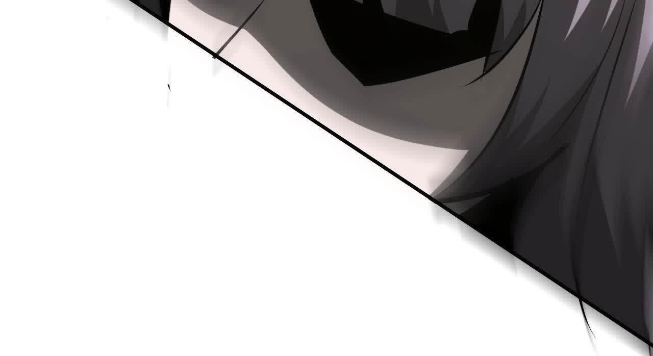 214