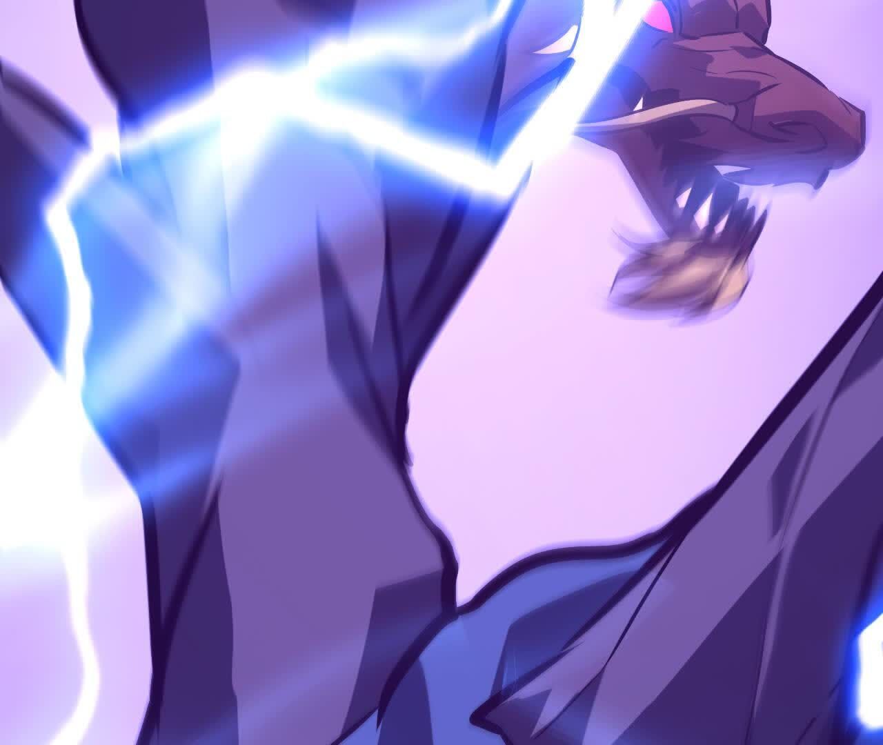 218
