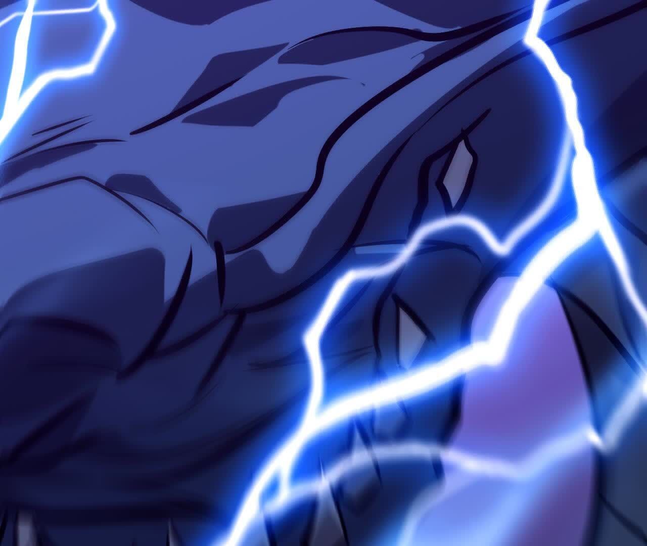 220