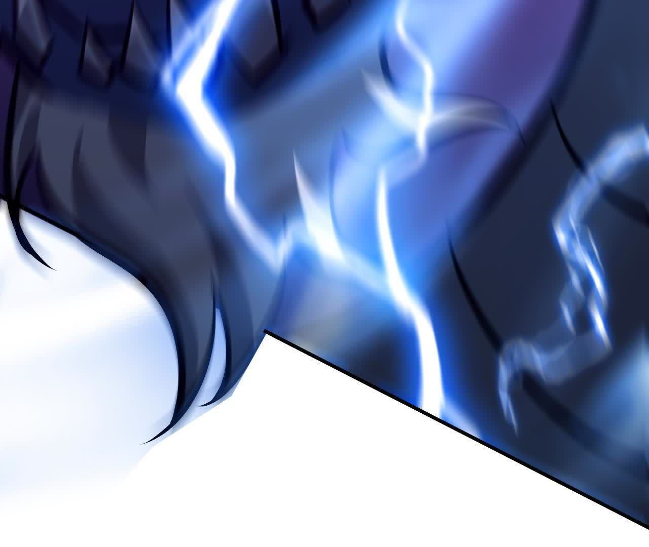 221