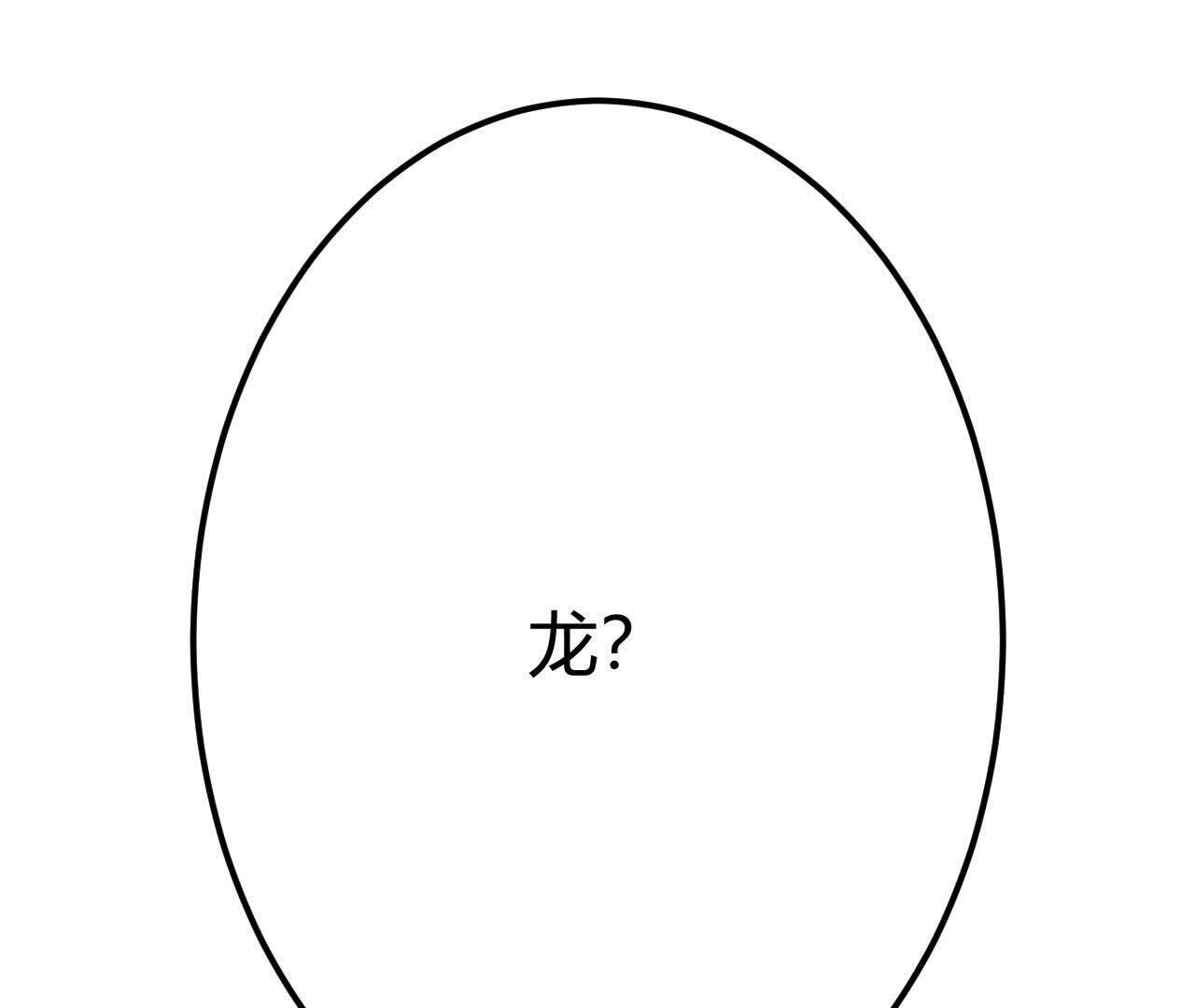 222