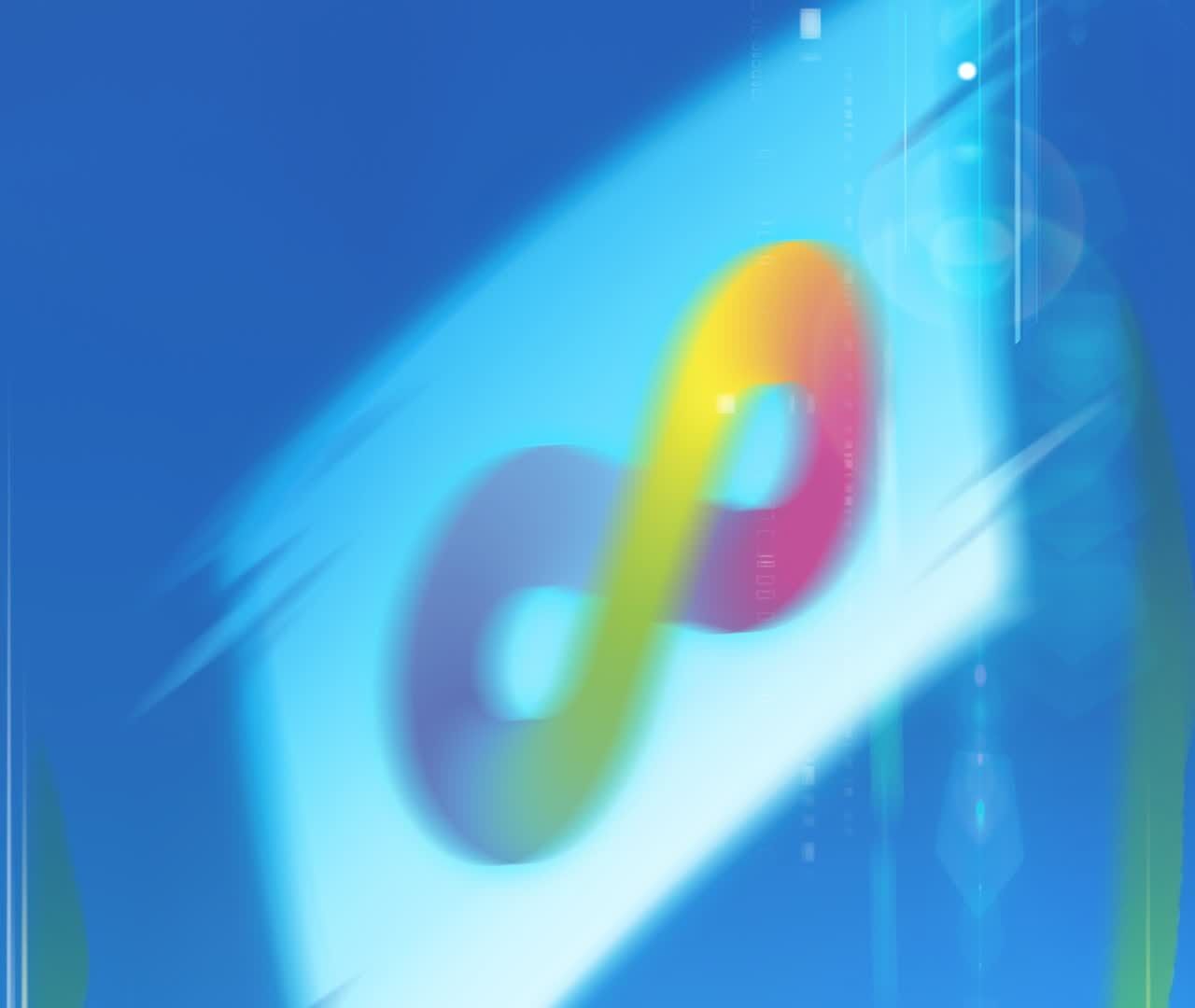 47