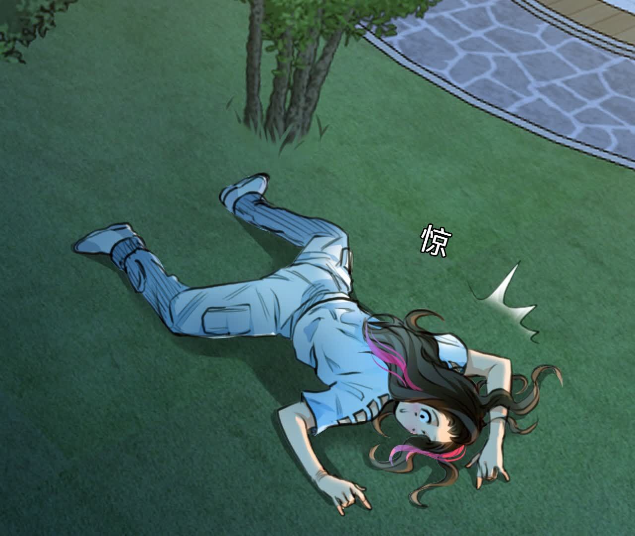 59