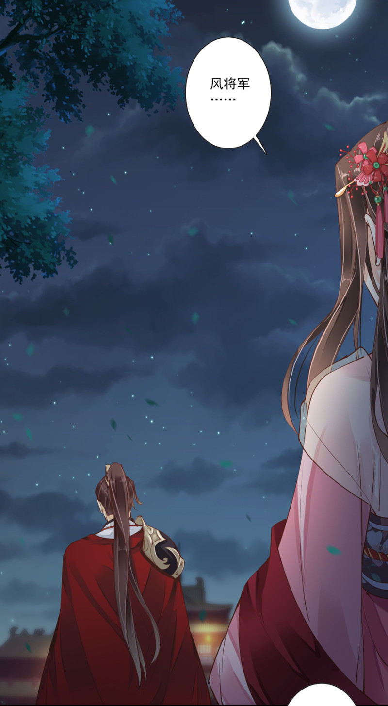 鸡汤皇后
