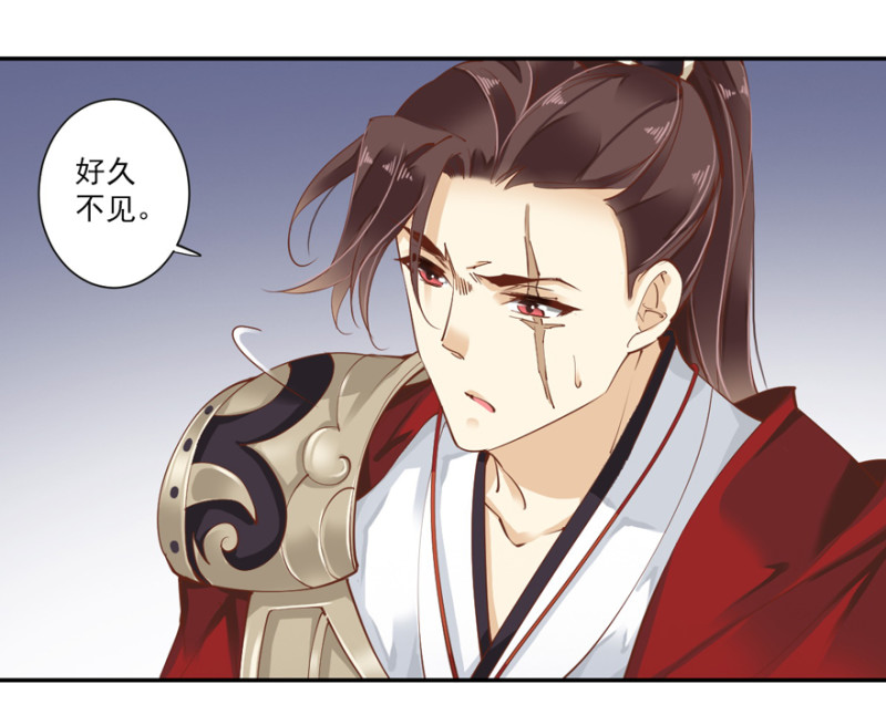 鸡汤皇后