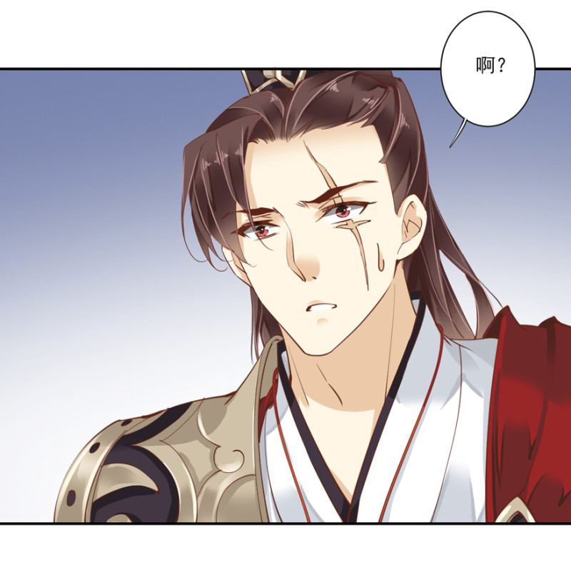 鸡汤皇后