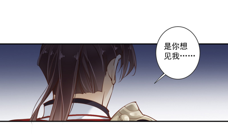 鸡汤皇后