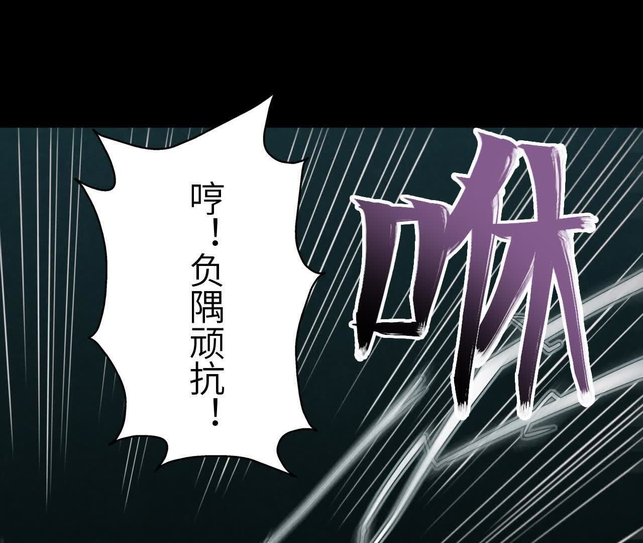 拟世界记忆追踪