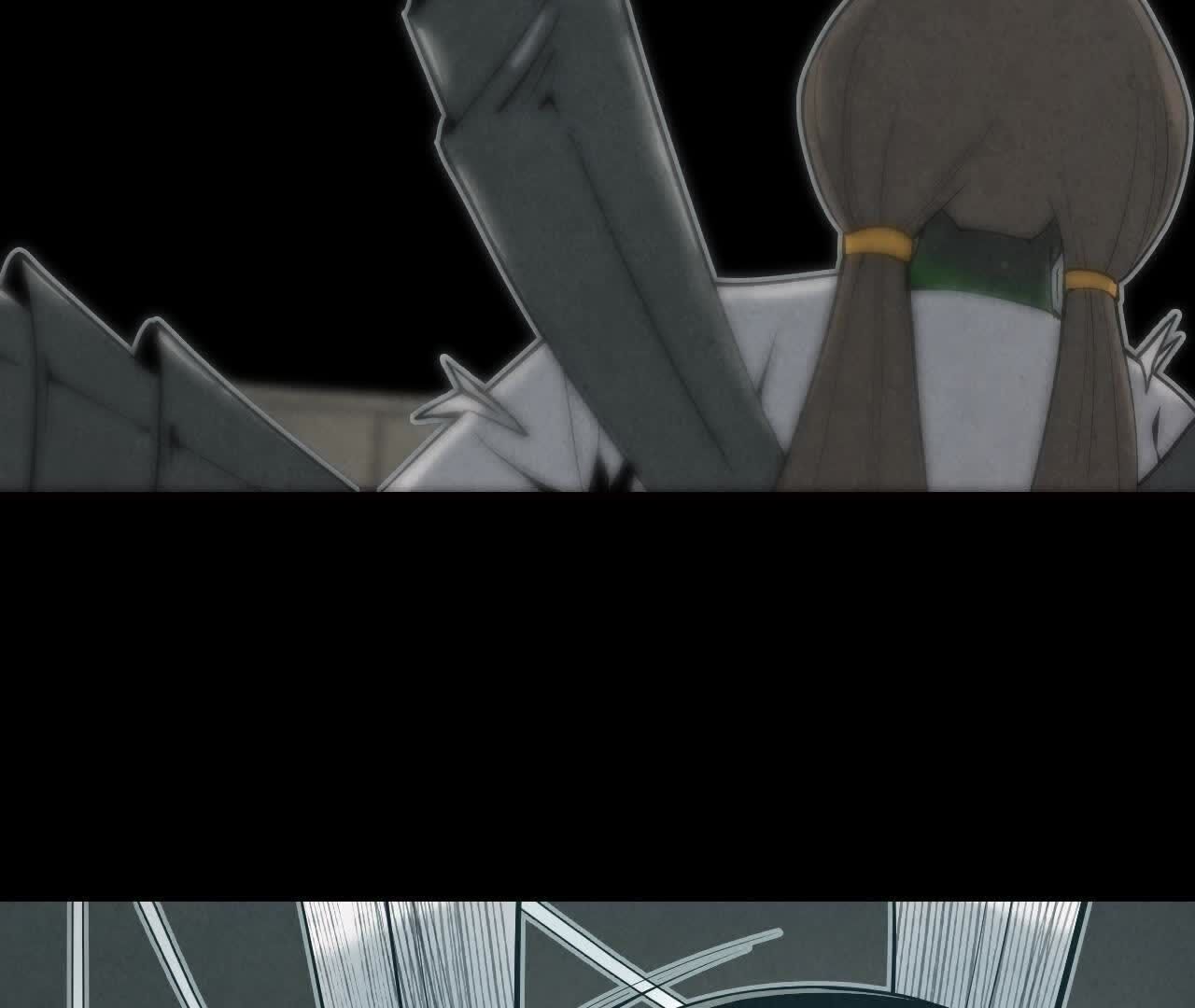 拟世界记忆追踪